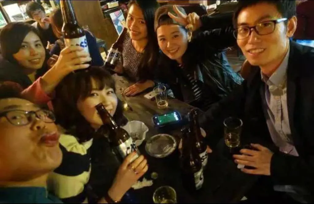 Hotel Ryan House Seul Korea Południowa